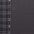 Ткань костюмная 21010 2186, 225 гр/м2, шир.150см, цвет т.серый - купить в Саранске. Цена 394.71 руб.