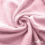 Ткань Муслин, 100% хлопок, 125 гр/м2, шир. 135 см   Цв. Розовый Кварц   - купить в Саранске. Цена 337.25 руб.