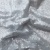 Сетка с пайетками, 188 гр/м2, шир.140см, цвет матовое серебро - купить в Саранске. Цена 433.60 руб.
