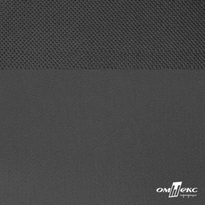 Текстильный материал Оксфорд 600D с покрытием PU, WR, 210 г/м2, т.серый 19-3906, шир. 150 см - купить в Саранске. Цена 251.29 руб.