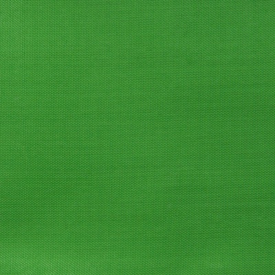 Ткань подкладочная Таффета 17-6153, 48 гр/м2, шир.150см, цвет трава - купить в Саранске. Цена 54.64 руб.