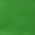 Ткань подкладочная Таффета 17-6153, 48 гр/м2, шир.150см, цвет трава - купить в Саранске. Цена 54.64 руб.