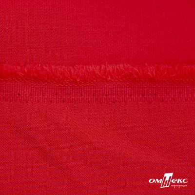 Ткань костюмная "Марко" 80% P, 16% R, 4% S, 220 г/м2, шир.150 см, цв-красный 6 - купить в Саранске. Цена 522.96 руб.