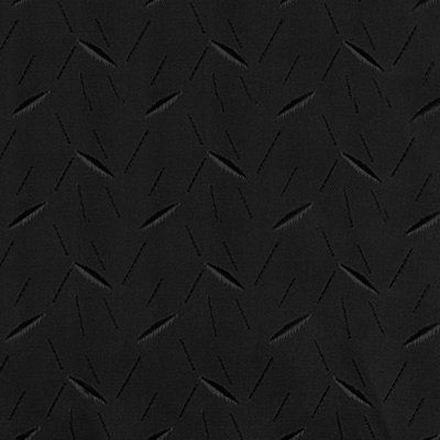 Ткань подкладочная жаккард Р14076-1, чёрный, 85 г/м2, шир. 150 см, 230T - купить в Саранске. Цена 166.45 руб.