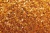 Сетка с пайетками №23, 188 гр/м2, шир.130см, цвет оранжевый - купить в Саранске. Цена 455.14 руб.