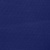 Ткань подкладочная Таффета 19-3920, антист., 53 гр/м2, шир.150см, цвет т.синий - купить в Саранске. Цена 62.37 руб.