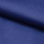 Поли понж (Дюспо) 19-3940, PU/WR, 65 гр/м2, шир.150см, цвет т.синий - купить в Саранске. Цена 82.93 руб.
