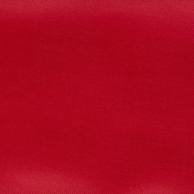 Ткань подкладочная 19-1557, антист., 50 гр/м2, шир.150см, цвет красный - купить в Саранске. Цена 63.48 руб.