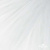 Сетка Фатин Глитер золото, 16-01, 12 (+/-5) гр/м2, шир.150 см, цвет белый - купить в Саранске. Цена 132.81 руб.