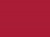 Даймонд Рипстоп 240Т красный #51 83г/м2 WR,PU, шир.150см - купить в Саранске. Цена 131.70 руб.