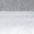 Трикотажное полотно голограмма, шир.140 см, #602 -белый/серебро - купить в Саранске. Цена 385.88 руб.