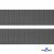 Серый- цв.860 -Текстильная лента-стропа 550 гр/м2 ,100% пэ шир.40 мм (боб.50+/-1 м) - купить в Саранске. Цена: 637.68 руб.
