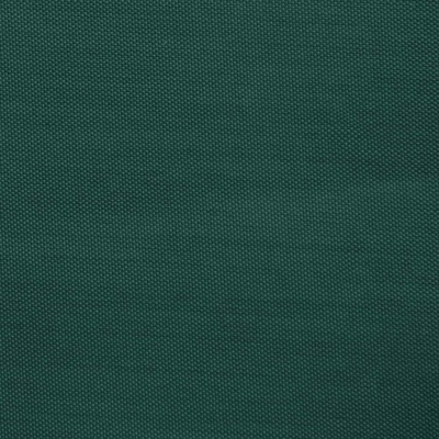Ткань подкладочная Таффета 19-5420, антист., 53 гр/м2, шир.150см, цвет т.зелёный - купить в Саранске. Цена 62.37 руб.