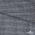 Ткань костюмная "Гарсия" 80% P, 18% R, 2% S, 335 г/м2, шир.150 см, Цвет голубой - купить в Саранске. Цена 669.66 руб.