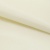 Ткань подкладочная Таффета 11-0606, 48 гр/м2, шир.150см, цвет молоко - купить в Саранске. Цена 56.07 руб.
