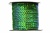 Пайетки "ОмТекс" на нитях, CREAM, 6 мм С / упак.73+/-1м, цв. 94 - зеленый - купить в Саранске. Цена: 297.48 руб.