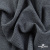 Ткань костюмная Пье-де-пуль 24013, 210 гр/м2, шир.150см, цвет чёрн/св.серый - купить в Саранске. Цена 334.18 руб.