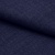 Костюмная ткань с вискозой "Верона", 155 гр/м2, шир.150см, цвет т.синий - купить в Саранске. Цена 522.72 руб.