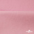 Флис DTY 240 г/м2, 13-2806/розовый, 150см  - купить в Саранске. Цена 640.46 руб.