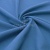 Ткань костюмная габардин "Меланж" 6108В, 172 гр/м2, шир.150см, цвет светло-голубой - купить в Саранске. Цена 296.19 руб.