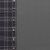 Ткань костюмная 21010 2156, 225 гр/м2, шир.150см, цвет св.серый - купить в Саранске. Цена 394.71 руб.