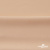 Креп стрейч Габри, 96% полиэстер 4% спандекс, 150 г/м2, шир. 150 см, цв.пудра #48 - купить в Саранске. Цена 310.41 руб.
