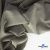 Ткань костюмная "Прато" 80% P, 16% R, 4% S, 230 г/м2, шир.150 см, цв-меланж хаки #28 - купить в Саранске. Цена 470.17 руб.