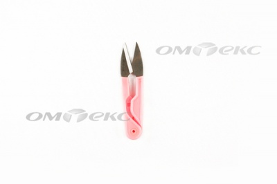 Вспарыватель "снипер" арт.0330-6100 - пластиковая ручка "Омтекс" - купить в Саранске. Цена: 34.30 руб.