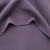 Костюмная ткань с вискозой "Меган" 18-3715, 210 гр/м2, шир.150см, цвет баклажан - купить в Саранске. Цена 380.91 руб.