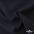 Ткань костюмная "Белла" 80% P, 16% R, 4% S, 230 г/м2, шир.150 см, цв-т.синий #2 - купить в Саранске. Цена 462.06 руб.