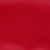 Ткань подкладочная Таффета 19-1557, антист., 53 гр/м2, шир.150см, цвет красный - купить в Саранске. Цена 62.37 руб.