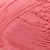 Пряжа "Бонди", 100% имп.мерсеризованный хлопок, 100гр, 270м, цв.054-розовый супер - купить в Саранске. Цена: 140.88 руб.
