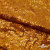 Сетка с пайетками №4, 188 гр/м2, шир.140см, цвет бронза - купить в Саранске. Цена 510.31 руб.