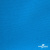 Ткань костюмная габардин "Белый Лебедь" 11062, 183 гр/м2, шир.150см, цвет т.голубой - купить в Саранске. Цена 202.61 руб.