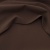 Костюмная ткань с вискозой "Меган", 210 гр/м2, шир.150см, цвет шоколад - купить в Саранске. Цена 382.42 руб.