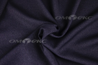 Ткань костюмная полоска 25161, 192 гр/м2, шир.150см, цвет серый - купить в Саранске. Цена 370.59 руб.