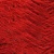 Пряжа "Хлопок травка", 65% хлопок, 35% полиамид, 100гр, 220м, цв.046-красный - купить в Саранске. Цена: 194.10 руб.