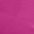 Ткань подкладочная Таффета 18-2328, антист., 53 гр/м2, шир.150см, цвет фуксия - купить в Саранске. Цена 57.16 руб.