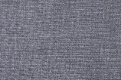 Костюмная ткань с вискозой "Верона", 155 гр/м2, шир.150см, цвет св.серый - купить в Саранске. Цена 522.72 руб.