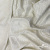 Ткань костюмная с пайетками, 100%полиэстр, 460+/-10 гр/м2, 150см #309 - цв. молочный - купить в Саранске. Цена 1 203.93 руб.