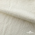 Ткань Муслин, 100% хлопок, 125 гр/м2, шир. 135 см (16) цв.молочно белый - купить в Саранске. Цена 337.25 руб.