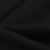 Ткань костюмная 23567, 230 гр/м2, шир.150см, цвет т.черный - купить в Саранске. Цена 398.10 руб.