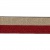 #H3-Лента эластичная вязаная с рисунком, шир.40 мм, (уп.45,7+/-0,5м)  - купить в Саранске. Цена: 47.11 руб.