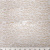 Кружевное полотно #3378, 150 гр/м2, шир.150см, цвет белый - купить в Саранске. Цена 378.70 руб.