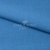 Ткань костюмная габардин "Меланж" 6108В, 172 гр/м2, шир.150см, цвет светло-голубой - купить в Саранске. Цена 296.19 руб.