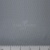 Подкладочная таффета с рисунком 190Т, 56 гр/м2, шир.145 см, цвет 939/серый - купить в Саранске. Цена 119.46 руб.
