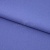 Креп стрейч Манго 18-3946, 200 гр/м2, шир.150см, цвет фиалка - купить в Саранске. Цена 261.53 руб.