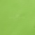 Оксфорд (Oxford) 210D 15-0545, PU/WR, 80 гр/м2, шир.150см, цвет зеленый жасмин - купить в Саранске. Цена 118.13 руб.
