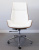 Кресло из натуральной кожи, каркас дерево арт. FX-BC06 - купить в Саранске. Цена 34 820.52 руб.
