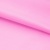 Ткань подкладочная Таффета 15-2215, антист., 54 гр/м2, шир.150см, цвет розовый - купить в Саранске. Цена 65.53 руб.